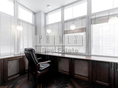 квартира за адресою Київ, Андрія Верхогляда вул. (Михайла Драгомирова), 16-Б