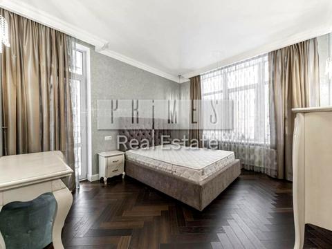 квартира за адресою Київ, Андрія Верхогляда вул. (Михайла Драгомирова), 16-Б