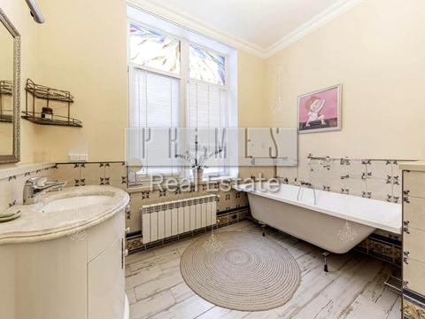 квартира за адресою Київ, Андрія Верхогляда вул. (Михайла Драгомирова), 16-Б