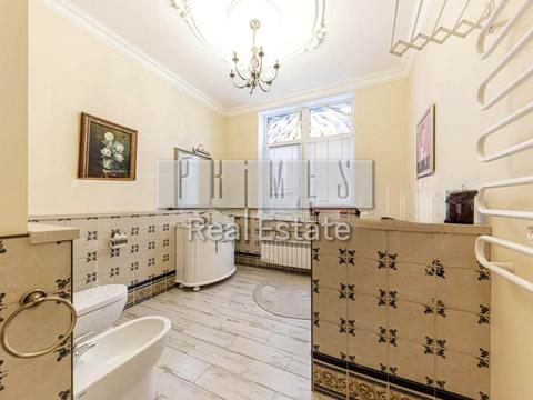 квартира за адресою Київ, Андрія Верхогляда вул. (Михайла Драгомирова), 16-Б