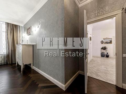 квартира за адресою Київ, Андрія Верхогляда вул. (Михайла Драгомирова), 16-Б