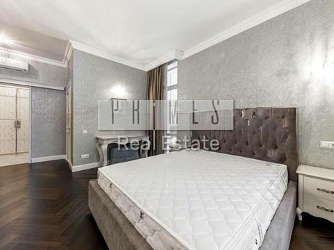 квартира за адресою Київ, Андрія Верхогляда вул. (Михайла Драгомирова), 16-Б