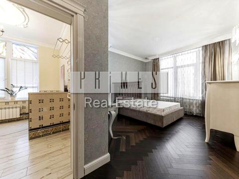 квартира за адресою Київ, Андрія Верхогляда вул. (Михайла Драгомирова), 16-Б