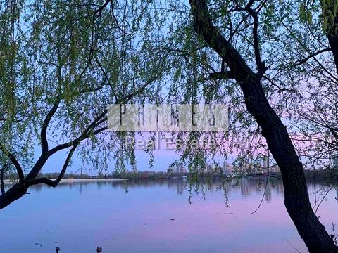 дом по адресу Богатырская ул., 30б