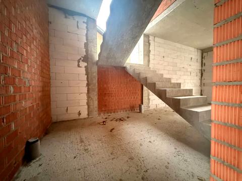 дом по адресу Генерала Пушкина ул., 121