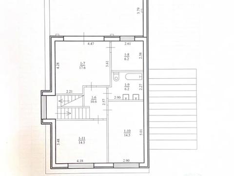 дом по адресу Генерала Пушкина ул., 121