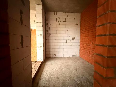 дом по адресу Генерала Пушкина ул., 121