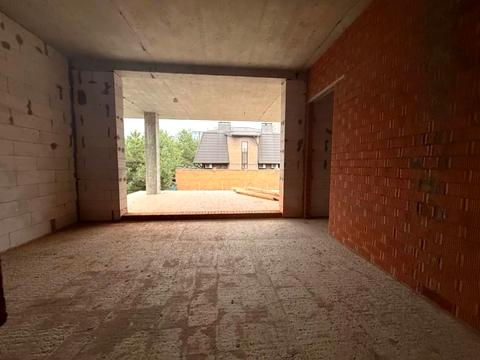 дом по адресу Генерала Пушкина ул., 121