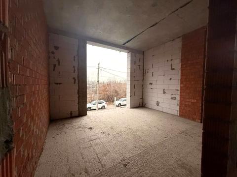 дом по адресу Генерала Пушкина ул., 121