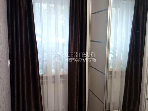 будинок за адресою Шевченка вул., 46