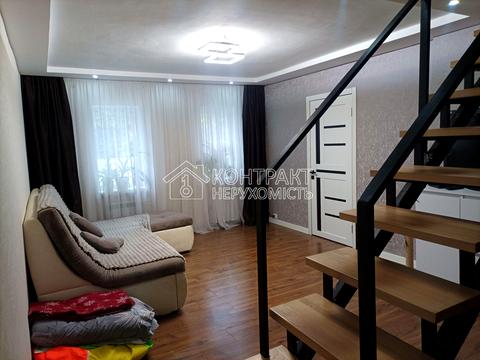 будинок за адресою Шевченка вул., 46