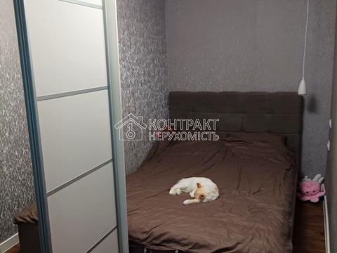 будинок за адресою Шевченка вул., 46