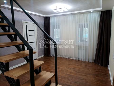 будинок за адресою Шевченка вул., 46