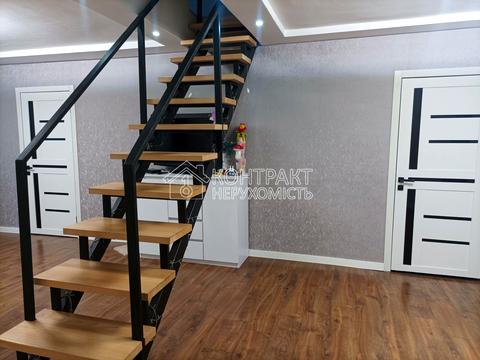 будинок за адресою Шевченка вул., 46