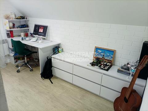 будинок за адресою Шевченка вул., 46