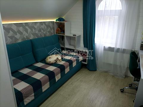 будинок за адресою Шевченка вул., 46