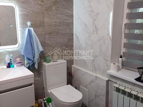 будинок за адресою Шевченка вул., 46