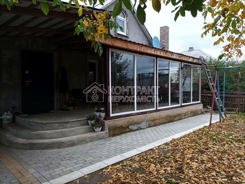 будинок за адресою Шевченка вул., 46