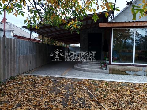 будинок за адресою Шевченка вул., 46