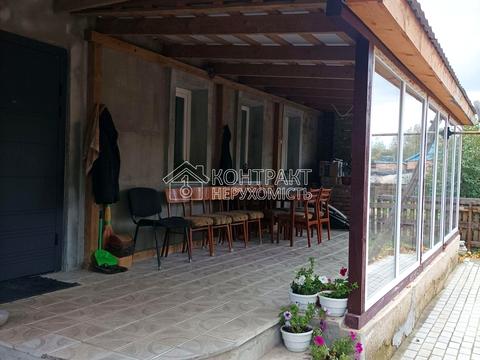 будинок за адресою Шевченка вул., 46