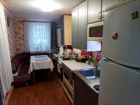 будинок за адресою Шевченка вул., 46