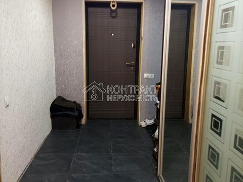 будинок за адресою Шевченка вул., 46