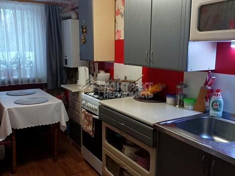 будинок за адресою Шевченка вул., 46