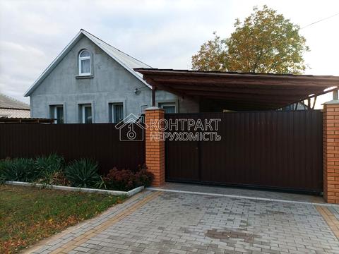 будинок за адресою Шевченка вул., 46