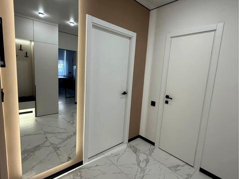 квартира за адресою Малоголосківська вул., 30