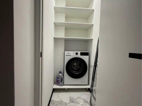 квартира за адресою Малоголосківська вул., 30