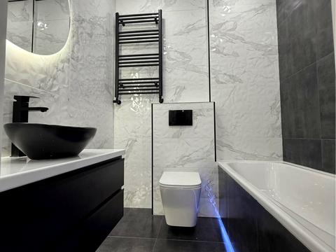 квартира за адресою Малоголосківська вул., 30