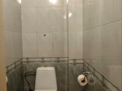 квартира за адресою Ливарна вул., 9