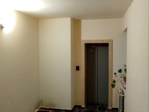 квартира за адресою Ливарна вул., 9