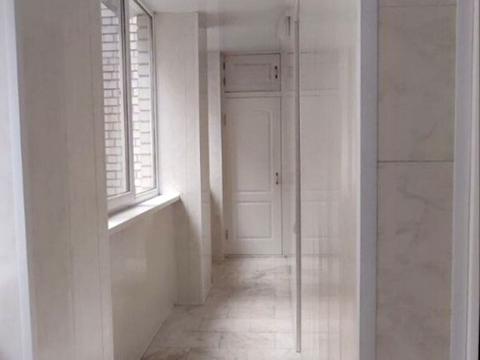 квартира за адресою Ливарна вул., 9