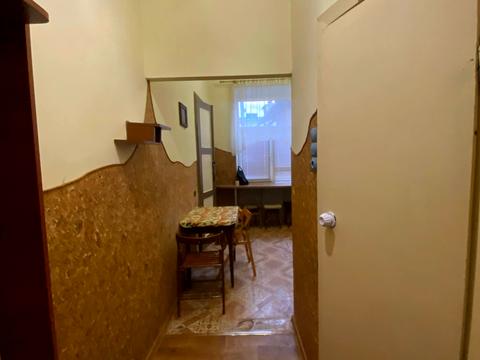 квартира за адресою Шептицьких вул., 16а