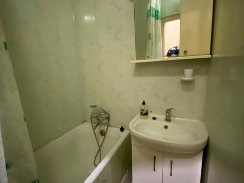 квартира за адресою Шептицьких вул., 16а