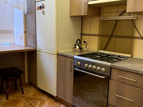 квартира за адресою Шептицьких вул., 16а