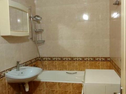 квартира за адресою Ливарна вул., 9