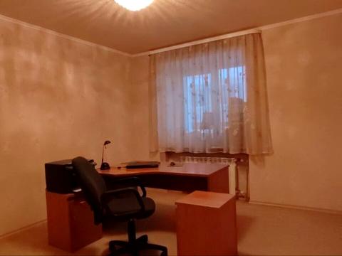 квартира за адресою Ливарна вул., 9