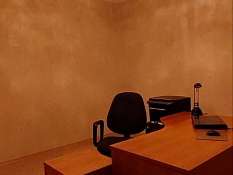 квартира за адресою Ливарна вул., 9