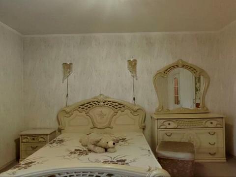 квартира за адресою Ливарна вул., 9