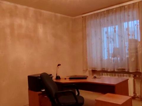 квартира за адресою Ливарна вул., 9