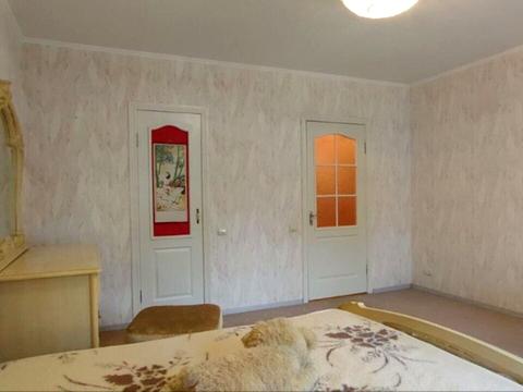 квартира за адресою Ливарна вул., 9