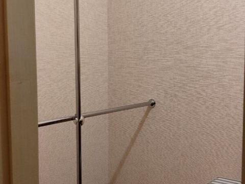 квартира за адресою Ливарна вул., 9