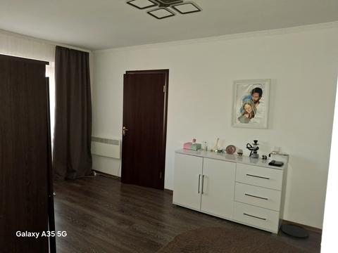 квартира за адресою Грушевського, 6