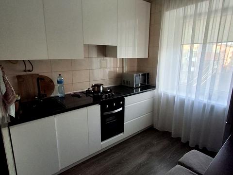 квартира за адресою Грушевського, 6