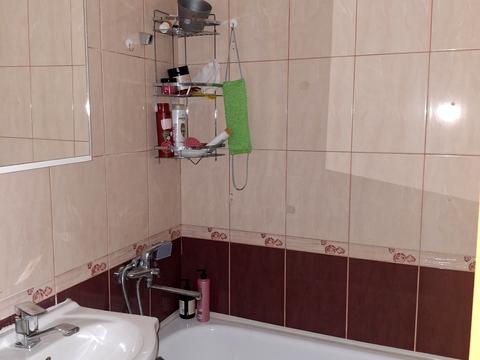 квартира за адресою Грушевського, 6