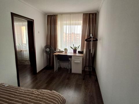 квартира за адресою Грушевського, 6