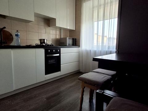 квартира за адресою Грушевського, 6