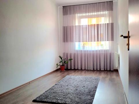 квартира за адресою Грушевського, 6